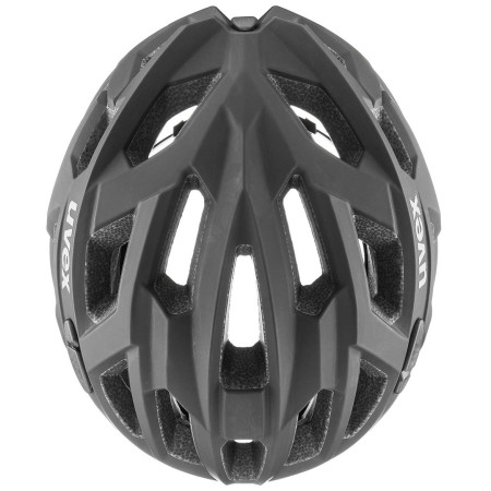 Casco da ciclismo Uvex Race 7