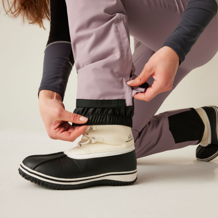 Pantaloni da sci da donna Dare 2b Diminish Pant