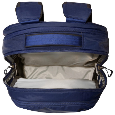 Zaino The North Face Recon