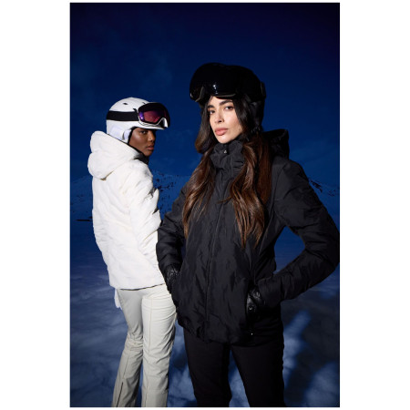 Giacca da donna Dare 2b Enfold Jacket