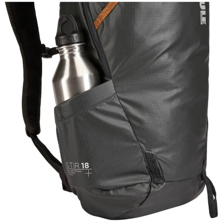 Zaino Thule Stir 18L