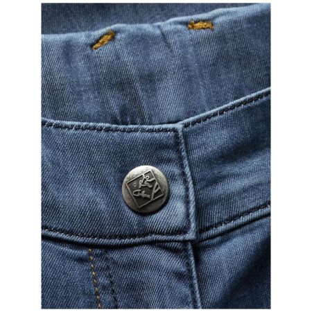 Pantaloni da donna Chillaz Summer Splash