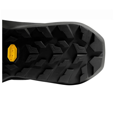 Scarpe da uomo Mammut Aenergy Mtn Low GTX Men 2026