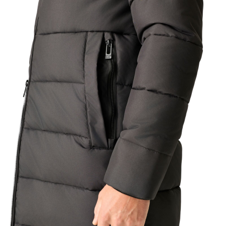 Cappotto da uomo Regatta Montor
