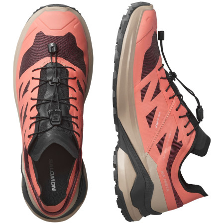 Scarpe da donna Salomon Xa Meta Made In France