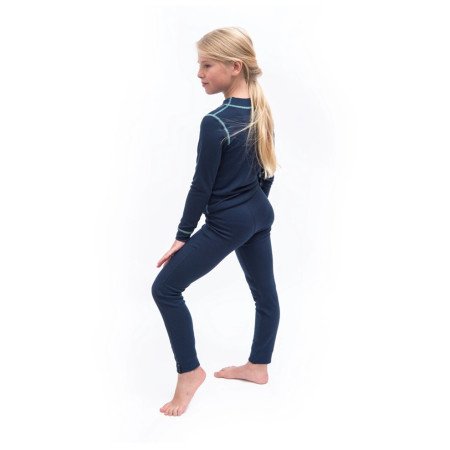 Set sportivo per bambini Sensor Double Face Set Adventure