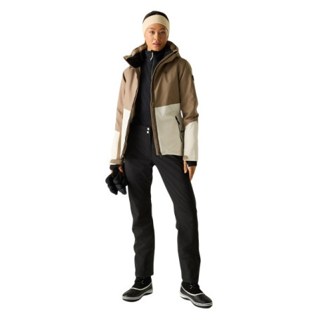 Giacca da sci da donna Dare 2b Flurry II Jacket