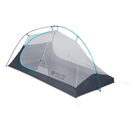 Tenda ultraleggera NEMO Equipment Hornet Elite OSMO 2P