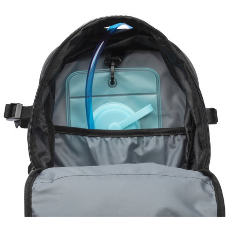 Zaino da ciclismo Hannah Speed 15