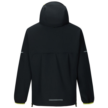 Giacca da uomo Dare 2b Mens Ultra-Light Jacket