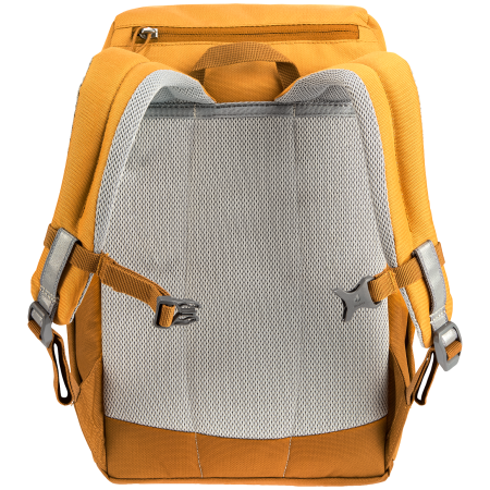 Zaino bambino Deuter Schmusebär