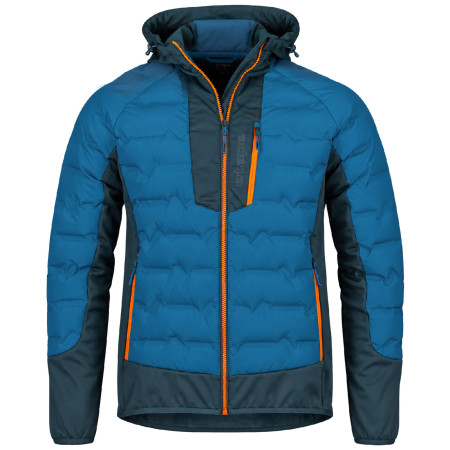 Giacca da uomo Etape Crux Ultra