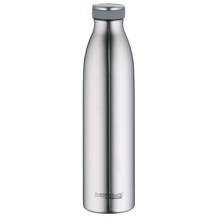 Borraccia termica Thermos Thermocafé 750 ml