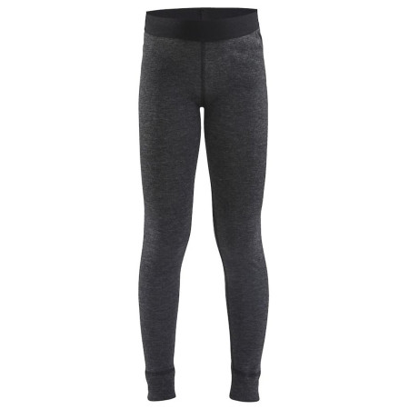 Set sportivo per bambini Craft Core Wool Merino Set J