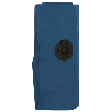 Materassino gonfiabile Husky Flary 7