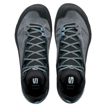 Scarpe da uomo Scarpa Rapid Xt Mid Gtx