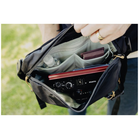 Marsupio Peak Design Outdoor Sling 4L