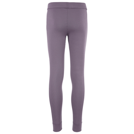 Intimo sportivo per bambini Craft Baselayer Set 2 Jr Purple