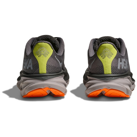 Scarpe da uomo Hoka M Clifton 9 Gtx