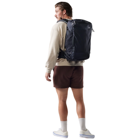 Zaino Matador Globerider 35