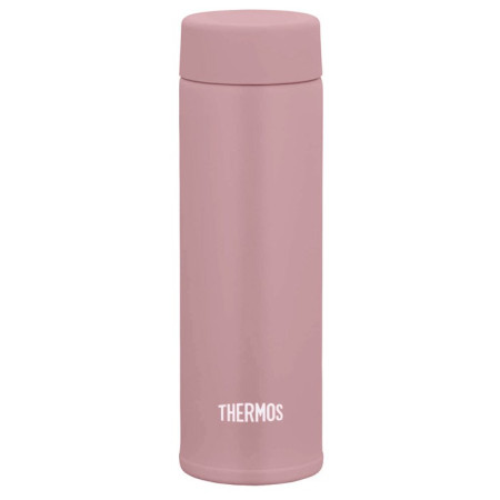 Tazza termica Thermos Kapesní 150 ml rosa