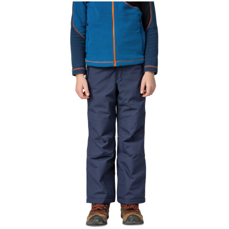 Pantaloni da bambino Hannah Akita Jr II