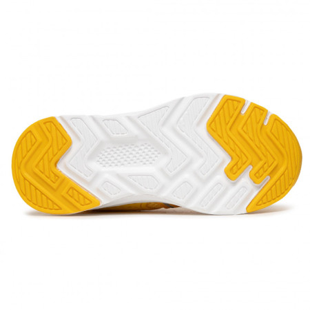 Scarpe da bambino Reima Luontuu