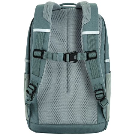 Zaino bambino Fjällräven Skule Kids