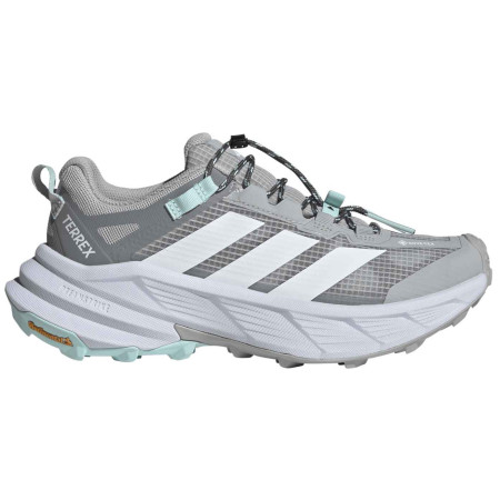 Scarpe da donna Adidas Terrex Freehiker Sl Gtx