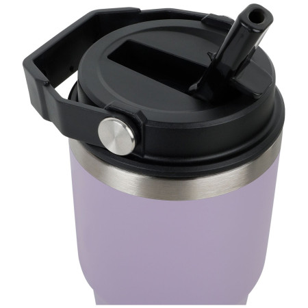 Tazza termica Regatta Thermulate Insulated Tumbler 0.6L