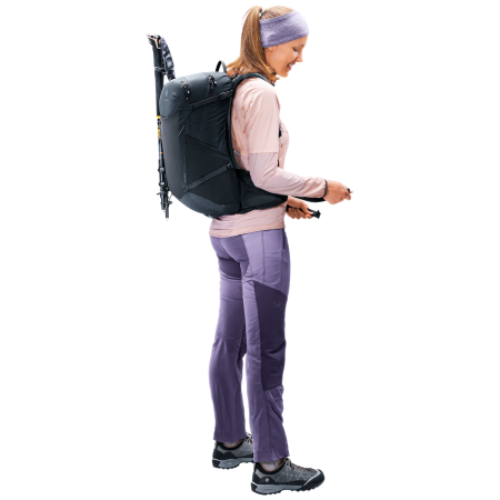 Zaino da donna Deuter Futura 25 SL