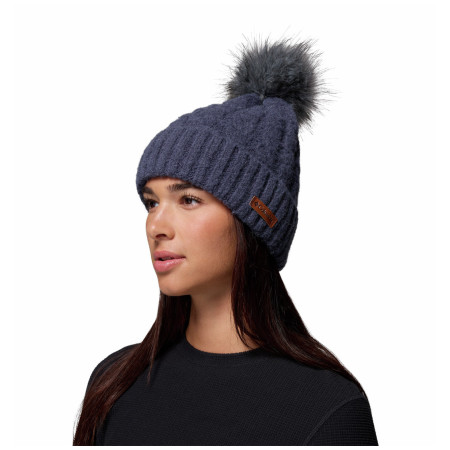 Berretto Columbia Winter Blur™ Ii Beanie