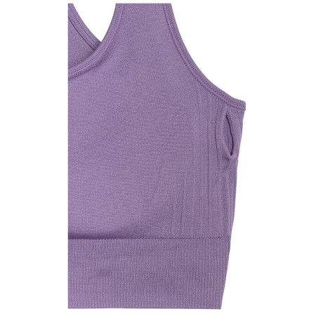 Reggiseno 4F Sport Bra F176