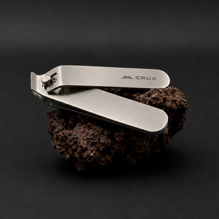 Kit CRUX Cutter Set