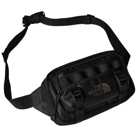 Marsupio The North Face Base Camp Lumbar