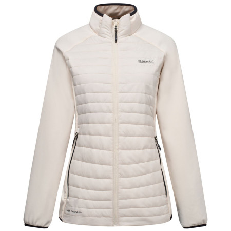 Giacca da donna Regatta Women’s Clumber Hybrid