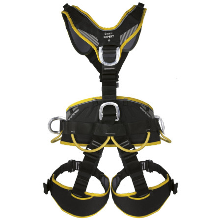 Imbrago Singing Rock Expert 3D Standart