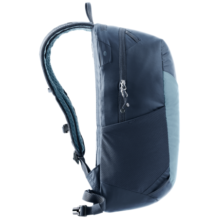 Zaino Deuter Speed Lite 17