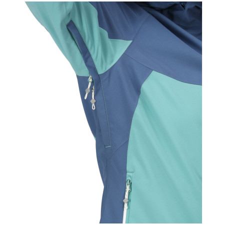 Giacca da donna Regatta Womens Bosfield