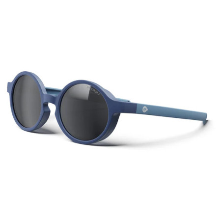 Occhiali da sole Julbo Walker Sp 3+