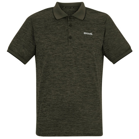 Maglietta da uomo Regatta Remex II