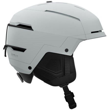 Casco da sci Salomon Arcane Prime Mips