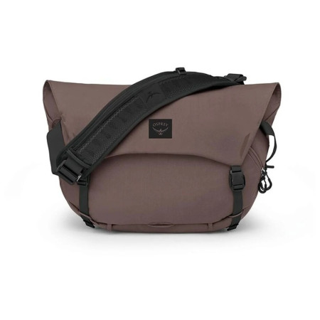 Borsa a spalla Osprey Metron 18 Messenger