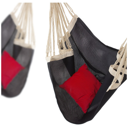 Amaca Hamaka.eu Netter