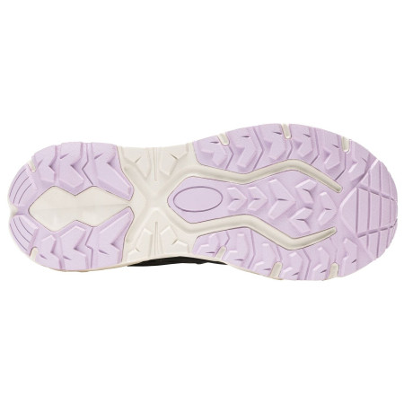 Scarpe da donna Regatta Womens Derino Low