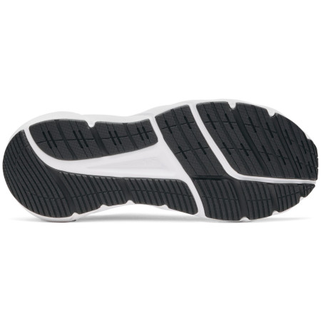 Scarpe da corsa da uomo Under Armour Flx Tr
