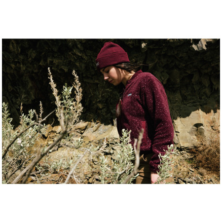 Cappello invernale Columbia Lost Lager™ II Beanie
