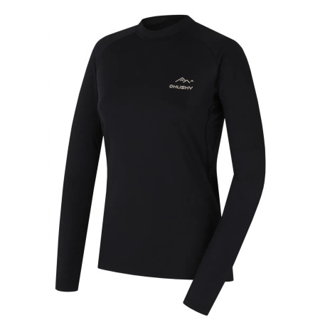 Maglietta sportiva da donna Husky Tromi L