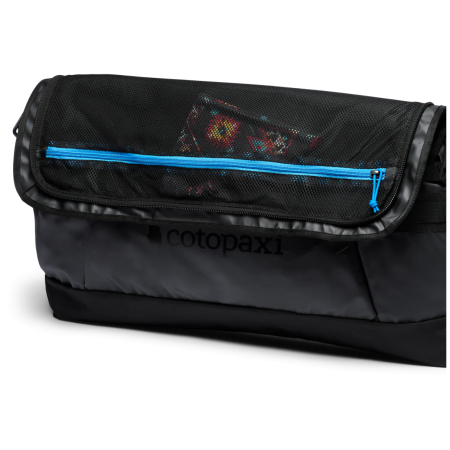 Borsa da viaggio Cotopaxi Allpa Getaway 70L Duffel