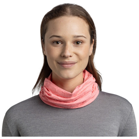 Foulard multifunzionale Buff Dryflx